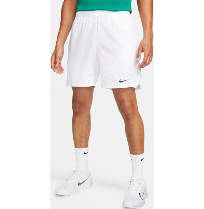 NIKECOURT DRI-FIT VICTORY MEN'S 7