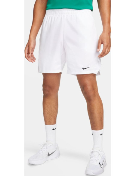 NIKECOURT DRI-FIT VICTORY MEN'S 7