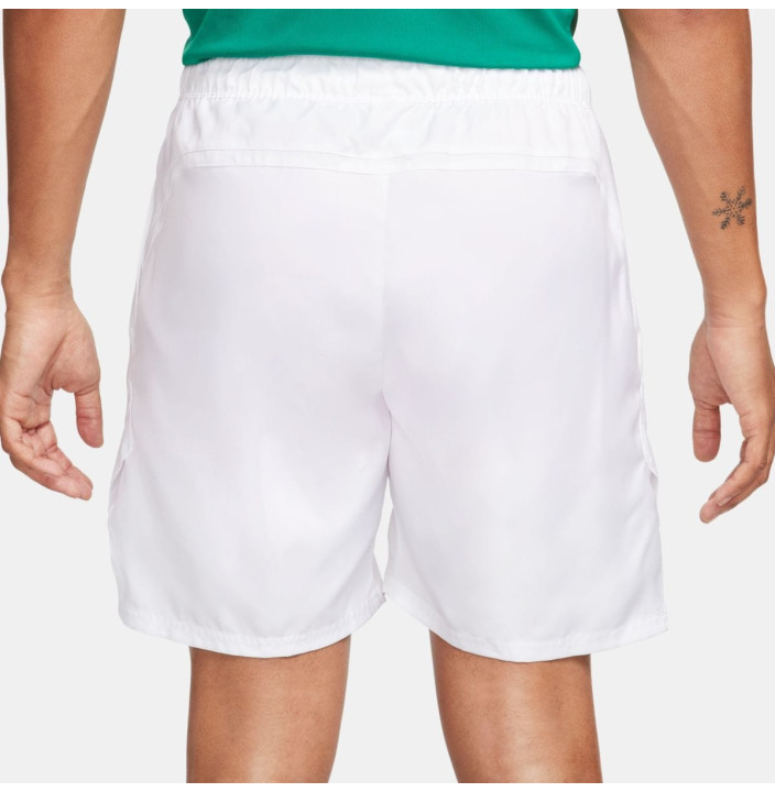 NIKECOURT DRI-FIT VICTORY MEN'S 7