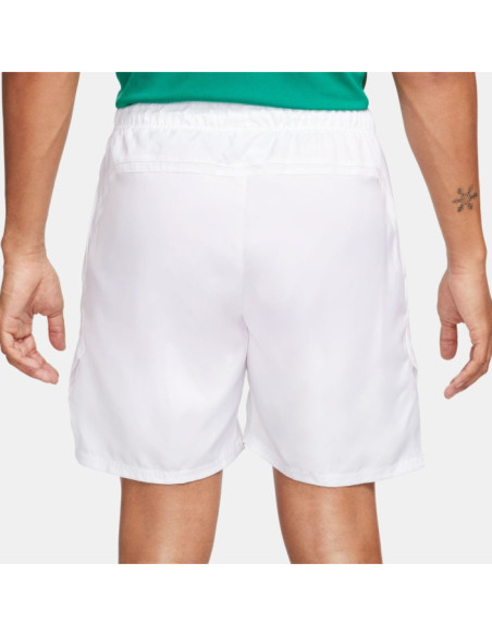 NIKECOURT DRI-FIT VICTORY MEN'S 7