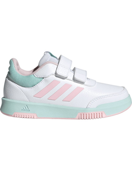 TENSAUR SPORT 2.0 CF K