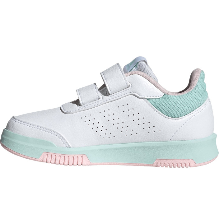 TENSAUR SPORT 2.0 CF K