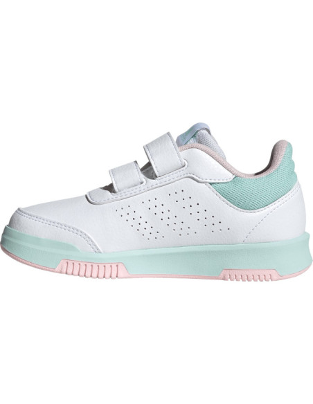 TENSAUR SPORT 2.0 CF K