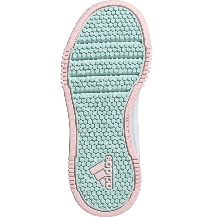 TENSAUR SPORT 2.0 CF K