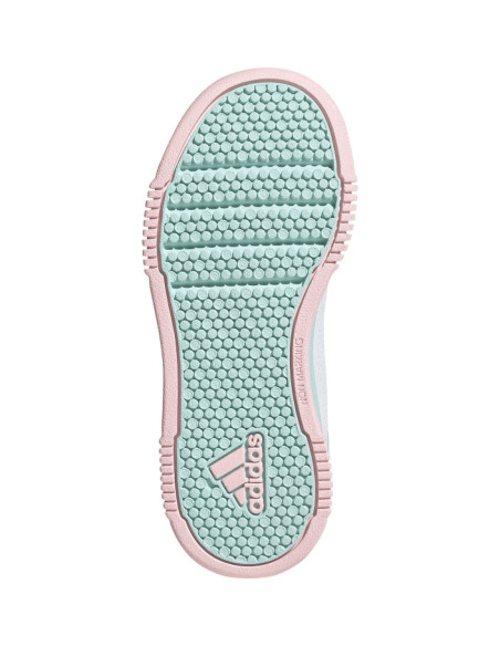 TENSAUR SPORT 2.0 CF K