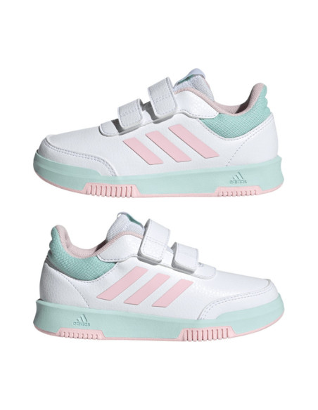 TENSAUR SPORT 2.0 CF K