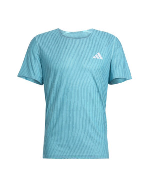 ADI365 CO TEE M