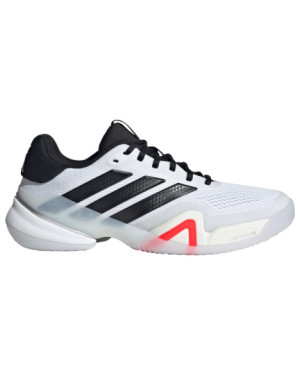 ZAPATILLAS BARRICADE 14 M