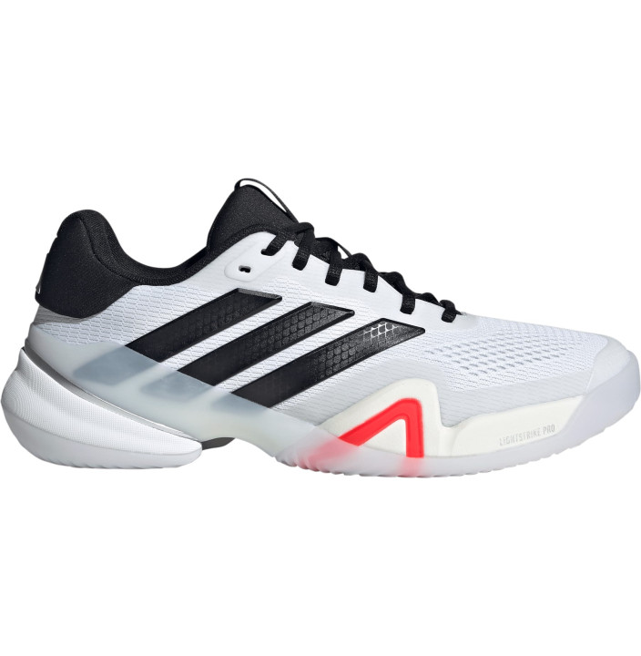 ZAPATILLAS BARRICADE 14 M