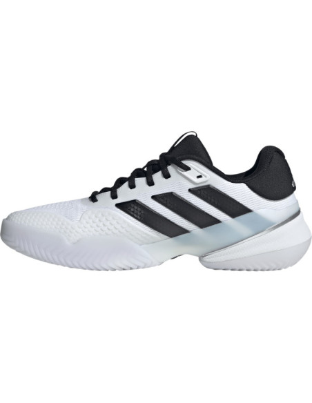 ZAPATILLAS BARRICADE 14 M