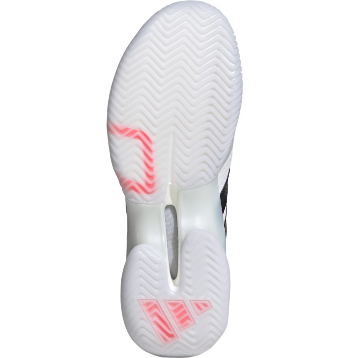 ZAPATILLAS BARRICADE 14 M