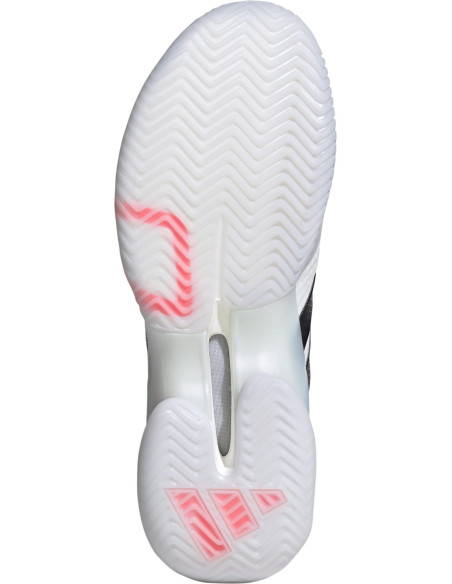 ZAPATILLAS BARRICADE 14 M