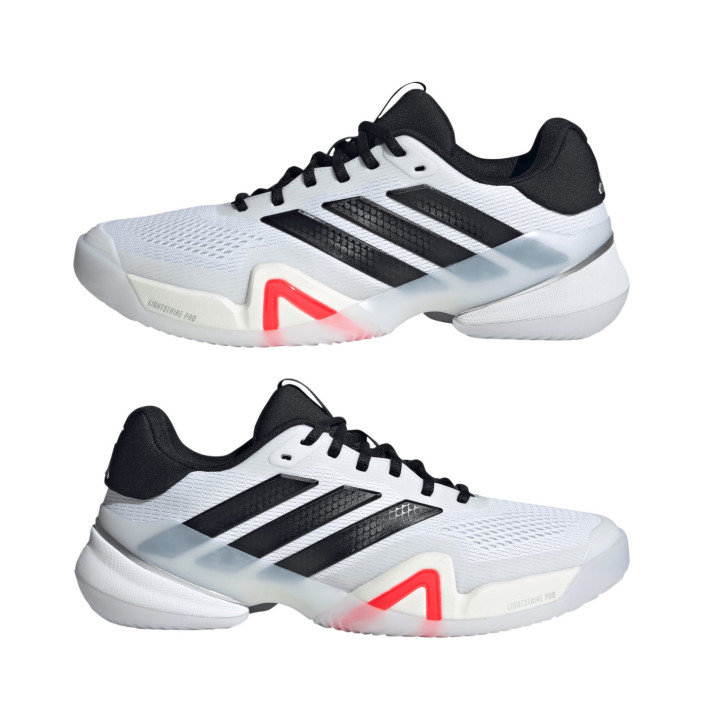 ZAPATILLAS BARRICADE 14 M