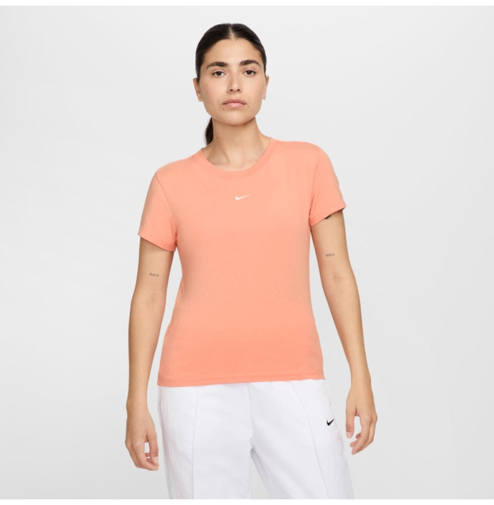 NIKE SPORTSWEAR CHILL KNIT WOMEN'S