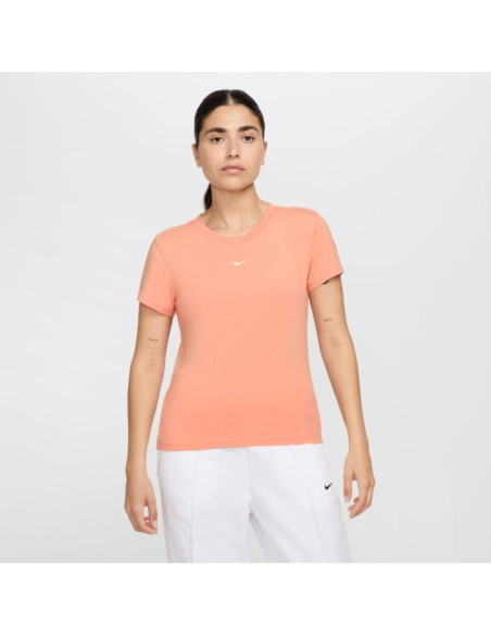 NIKE SPORTSWEAR CHILL KNIT WOMEN'S