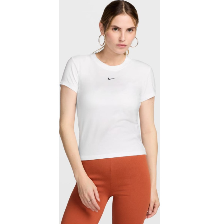 NIKE SPORTSWEAR CHILL KNIT WOMEN'S