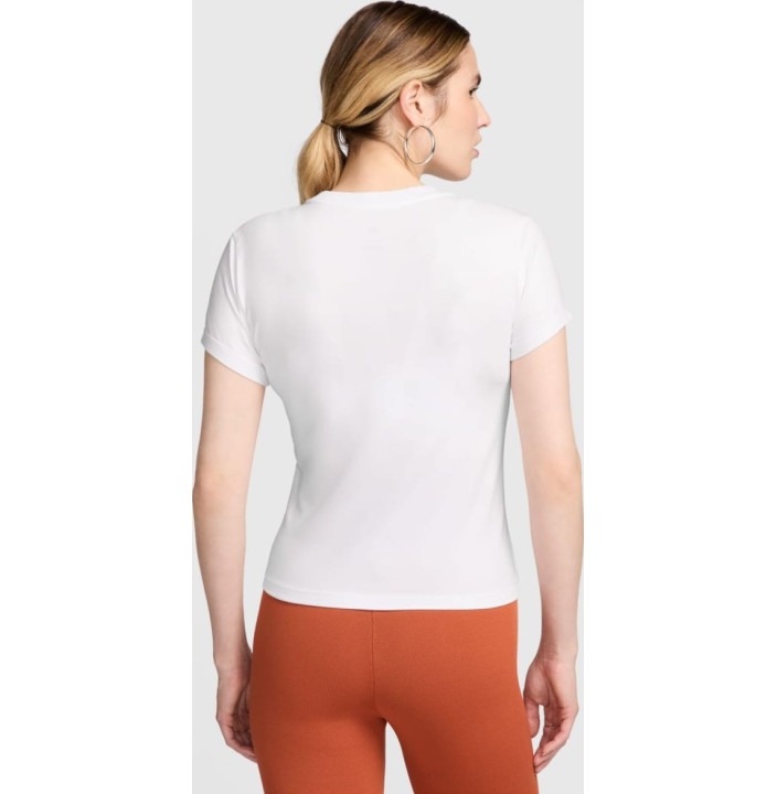 NIKE SPORTSWEAR CHILL KNIT WOMEN'S