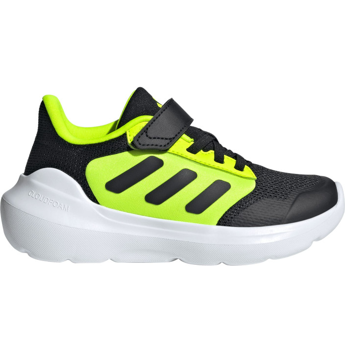 TENSAUR RUN 3.0 EL C