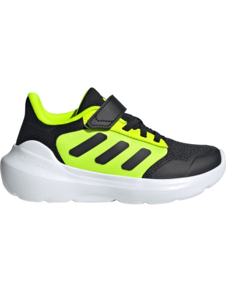 TENSAUR RUN 3.0 EL C TENSAUR RUN 3.0 EL C