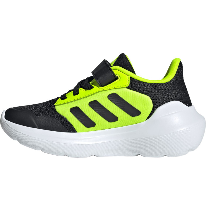 TENSAUR RUN 3.0 EL C