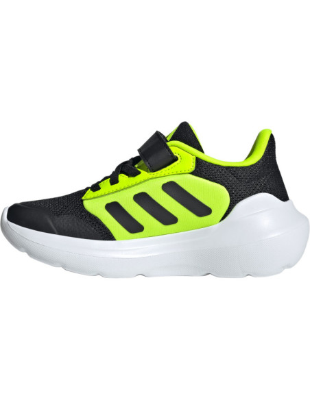 TENSAUR RUN 3.0 EL C TENSAUR RUN 3.0 EL C