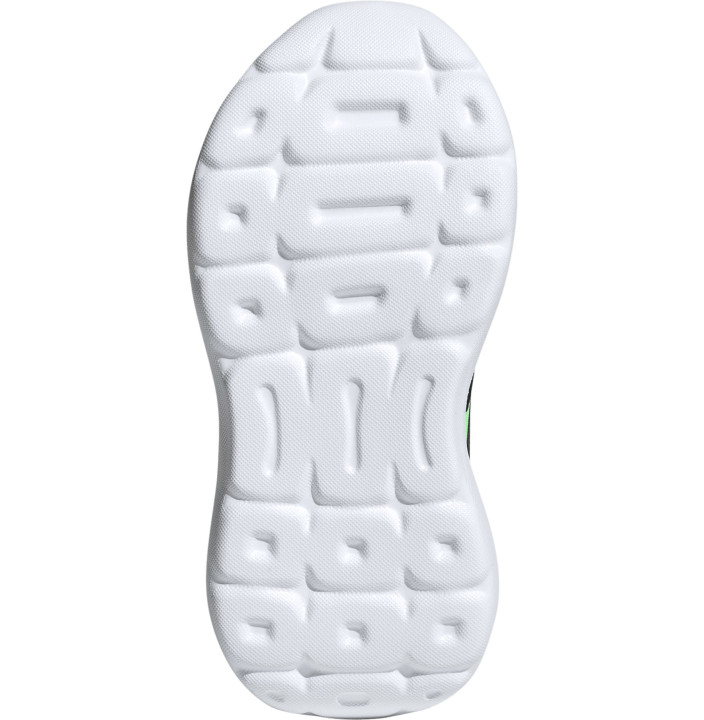 TENSAUR RUN 3.0 EL C