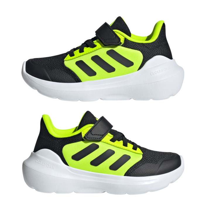 TENSAUR RUN 3.0 EL C