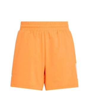 PANTALON CORTO B CLUB 3S