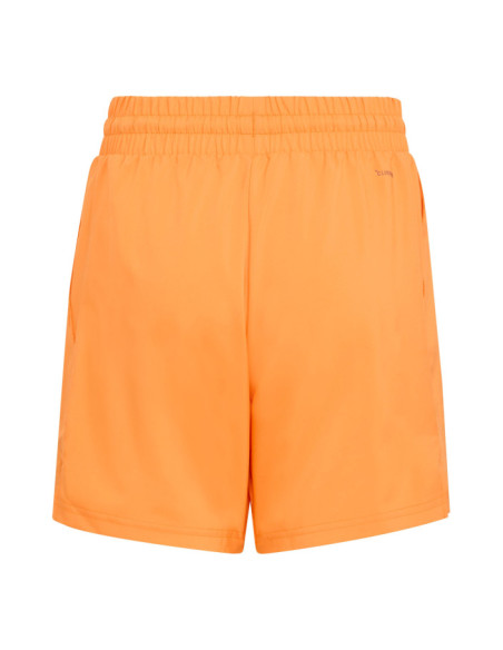 PANTALON CORTO B CLUB 3S