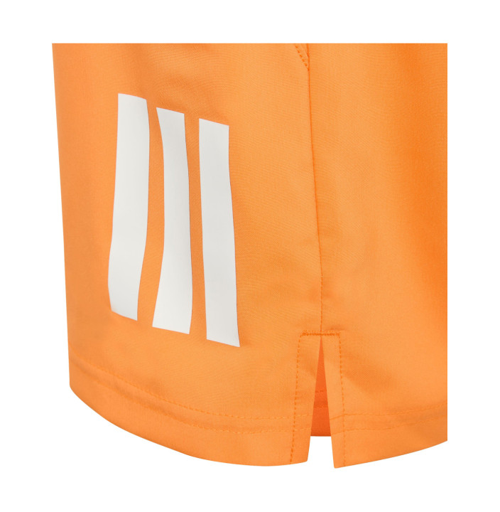 PANTALON CORTO B CLUB 3S