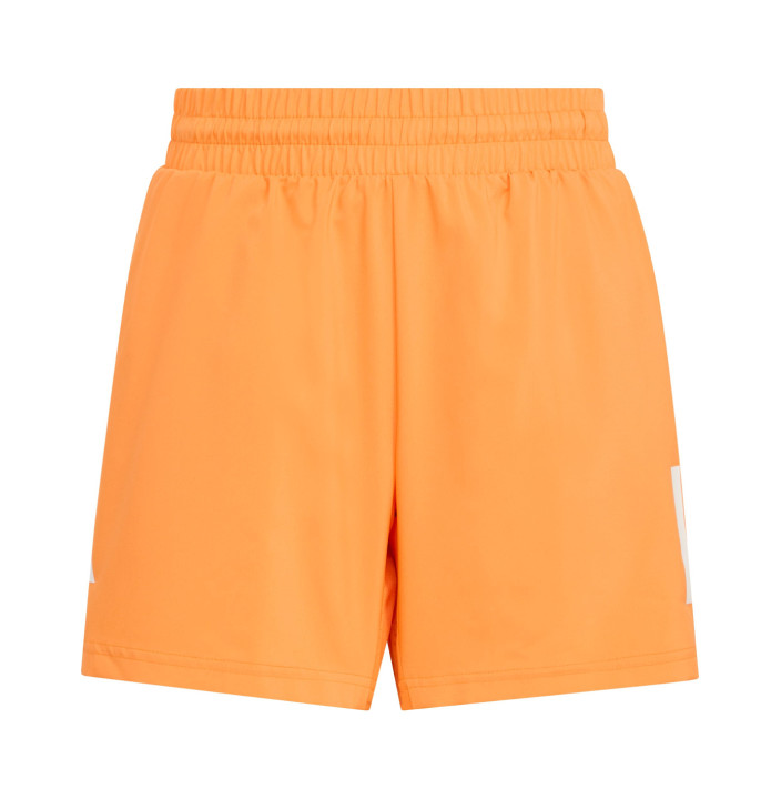 PANTALON CORTO B CLUB 3S