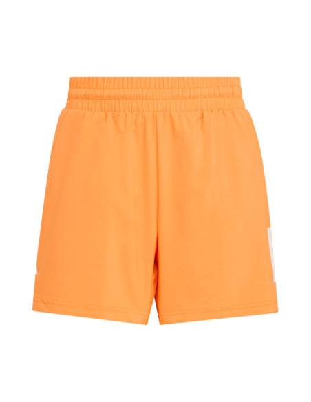 PANTALON CORTO B CLUB 3S