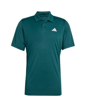 CLUB POLO