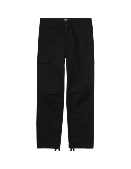 REGULAR CARGO PANT