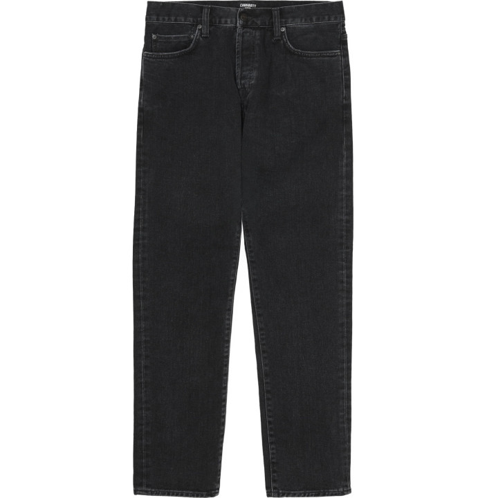 KLONDIKE PANT