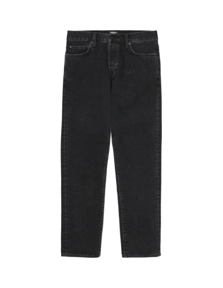 KLONDIKE PANT