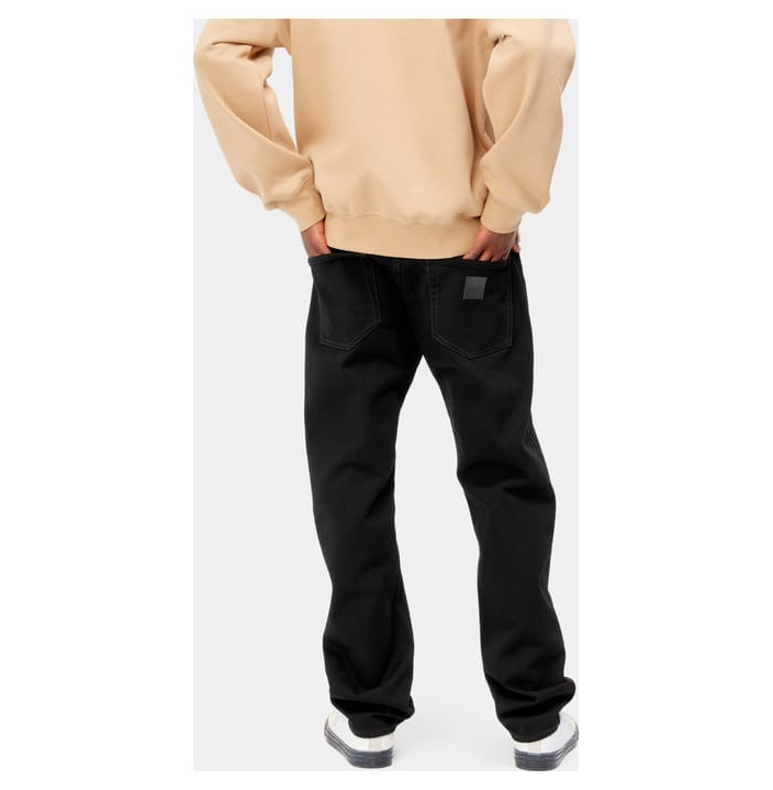 KLONDIKE PANT