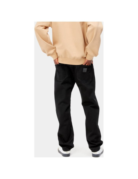 KLONDIKE PANT