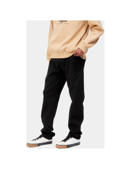KLONDIKE PANT