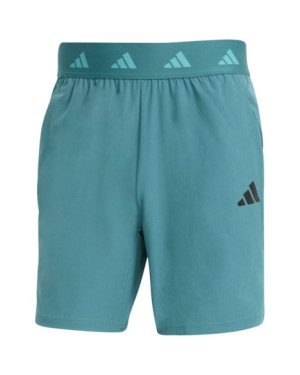 GYM+ SHORT