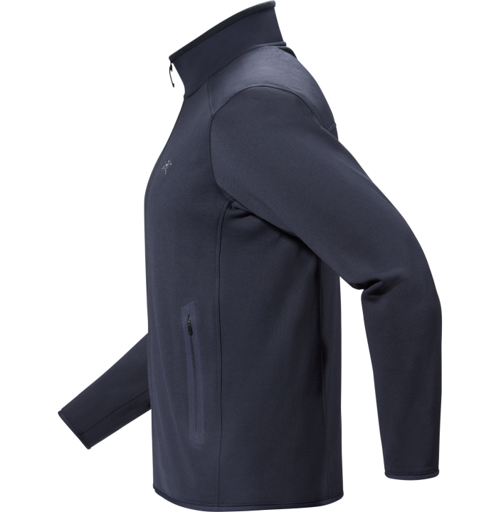 KYANITE JACKET M