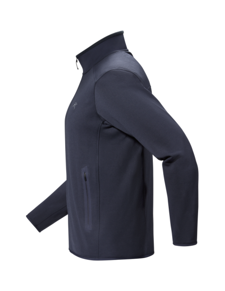 KYANITE JACKET M KYANITE JACKET M