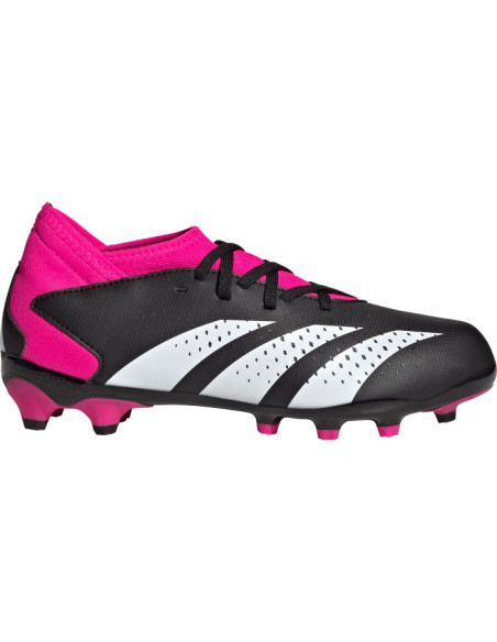 PREDATOR ACCURACY.3 MG J