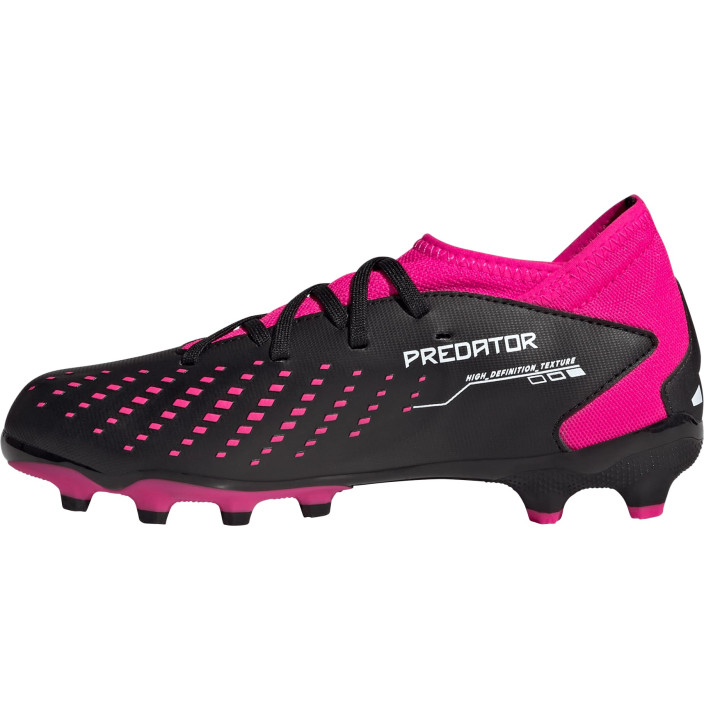 PREDATOR ACCURACY.3 MG J