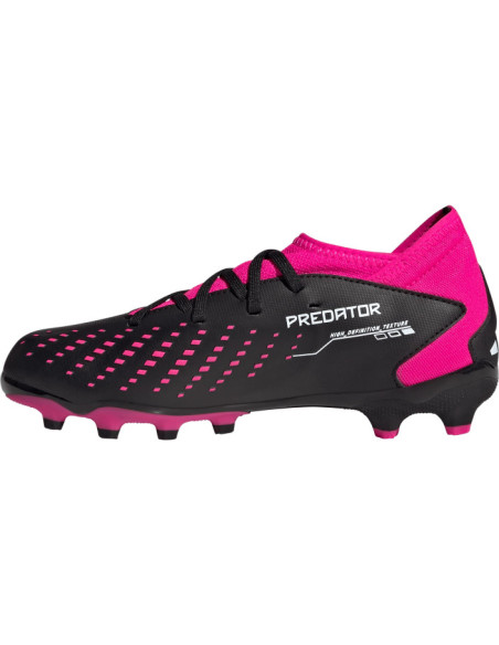 PREDATOR ACCURACY.3 MG J