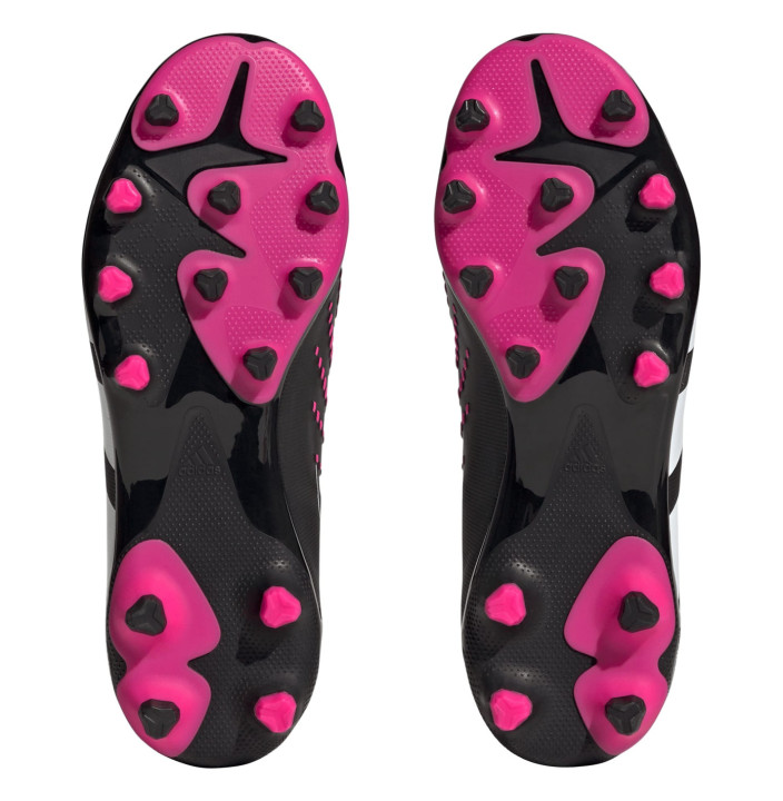 PREDATOR ACCURACY.3 MG J