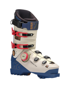 RECON 120 BOA