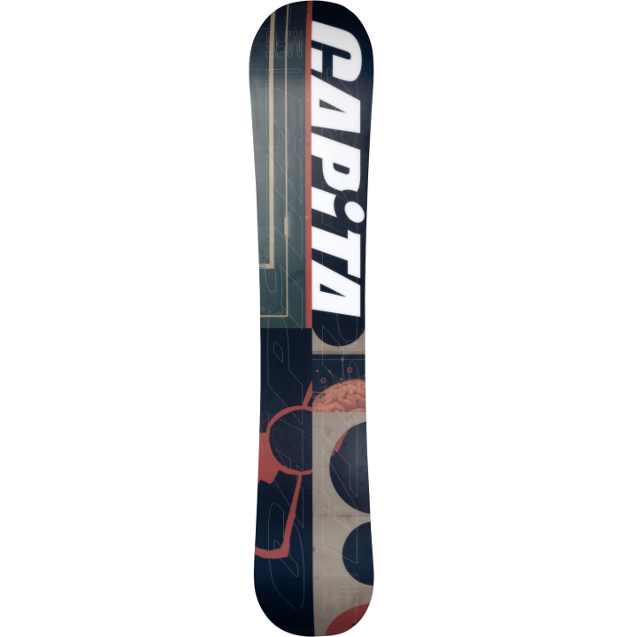 OUTERSPACE LIVING WIDE