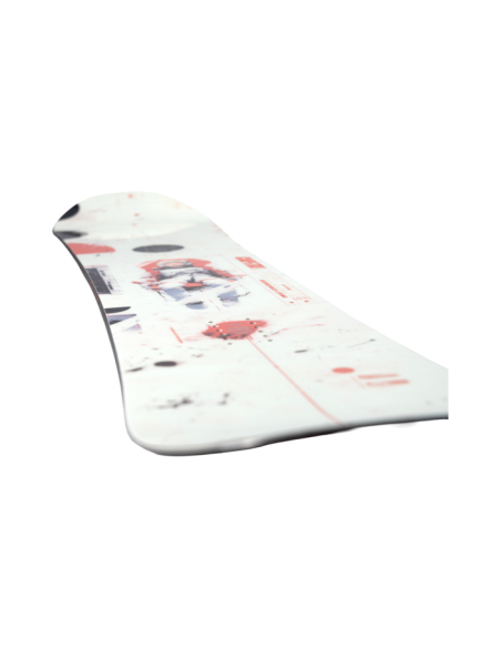 OUTERSPACE LIVING WIDE