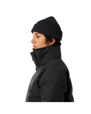 Andessa Down Jacket W